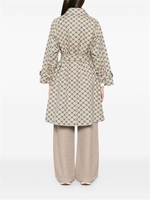 Impermeabile Lucio MAX MARA THE CUBE | 2519021124600LUCIO001